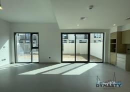 Villa - 4 bedrooms - 5 bathrooms for sale in Sun - Arabian Ranches 3 - Dubai