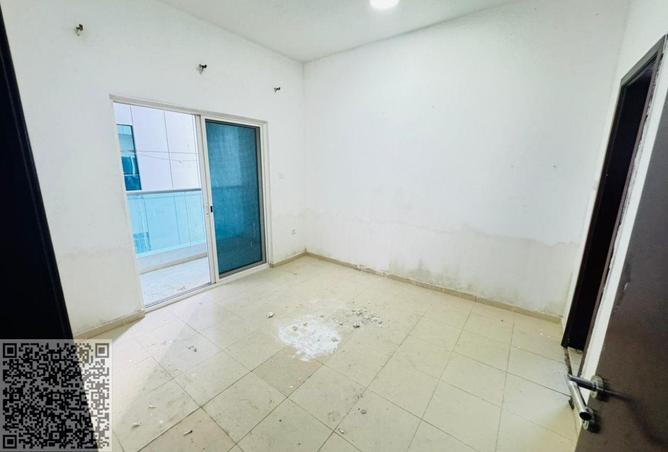 15740382 - Property Main Image