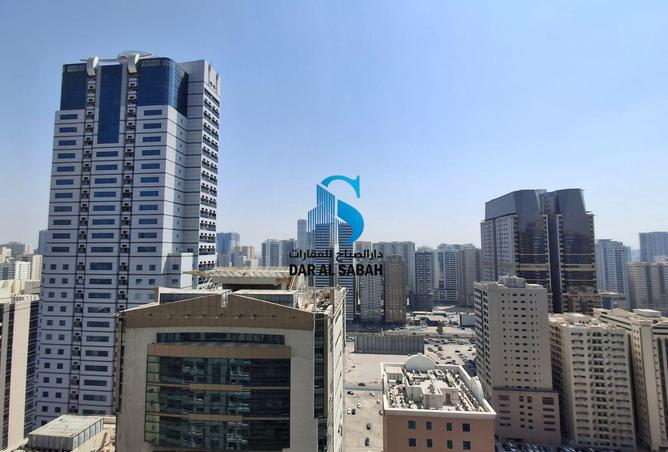 15289066 - صورة العقار 3