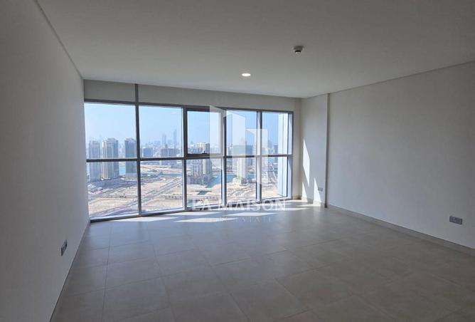 16017132 - Property Image 2