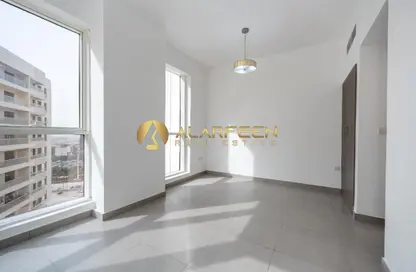 Apartment - 2 Bedrooms - 2 Bathrooms for rent in By OBS Designer Residences - Dubai Production City (IMPZ) - Dubai