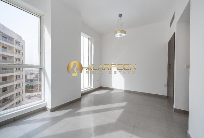 15391636 - Property Main Image