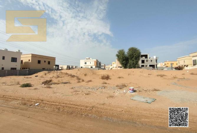 15369991 - Property Image 3
