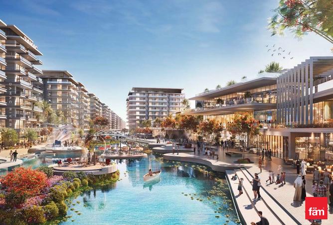 15913714 - Property Main Image