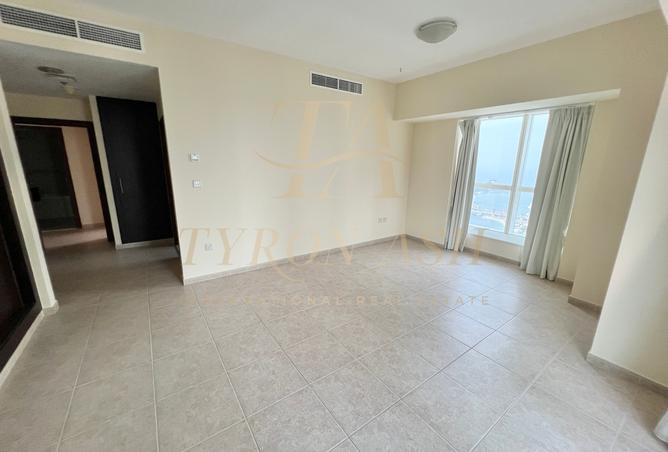 15827206 - Property Image 3