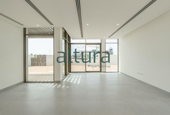 16095720 - صورة العقار 3