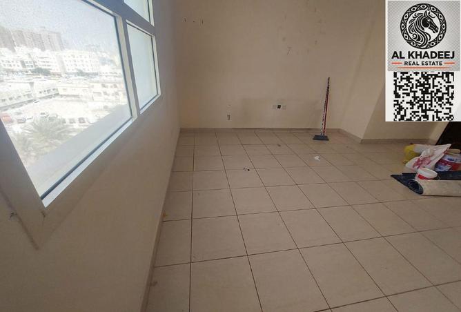 15159163 - صورة العقار 3