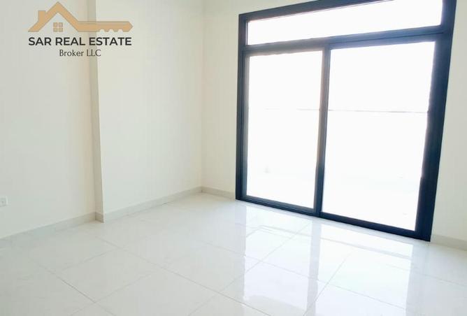 15542013 - Property Image 2