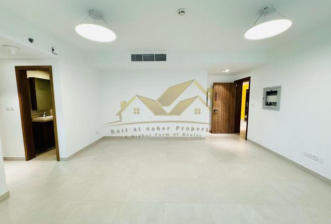 15783595 - صورة العقار 3