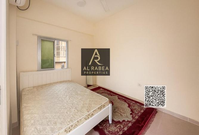 15482813 - Property Image 2