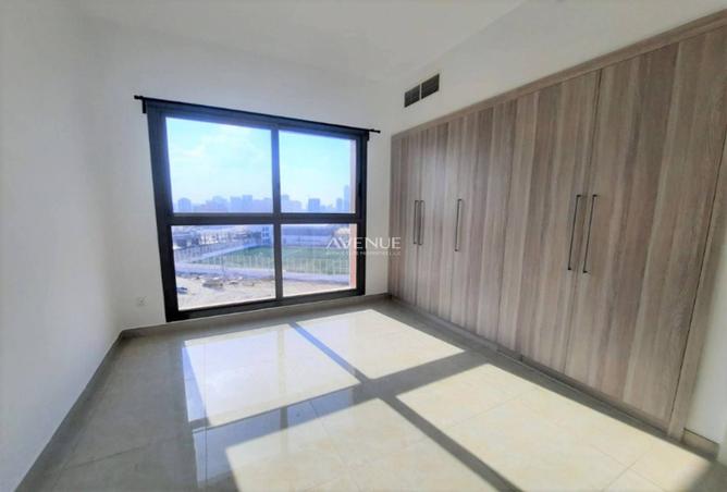 15476406 - صورة العقار 3