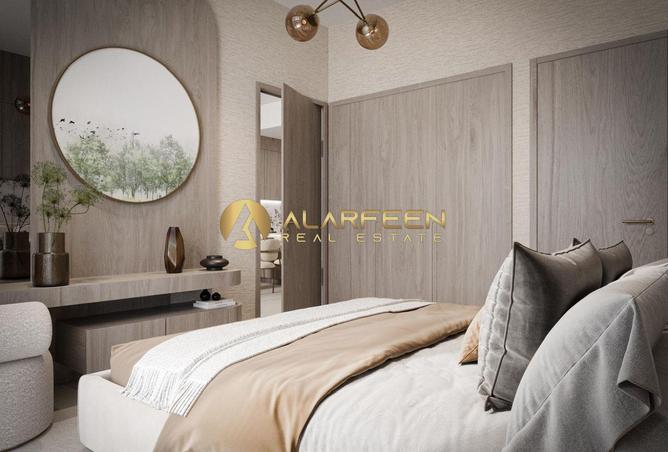 15607463 - صورة العقار 2