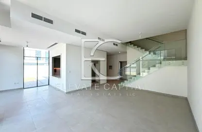 Townhouse - 4 Bedrooms - 5 Bathrooms for rent in Murooj Al Furjan - Al Furjan - Dubai