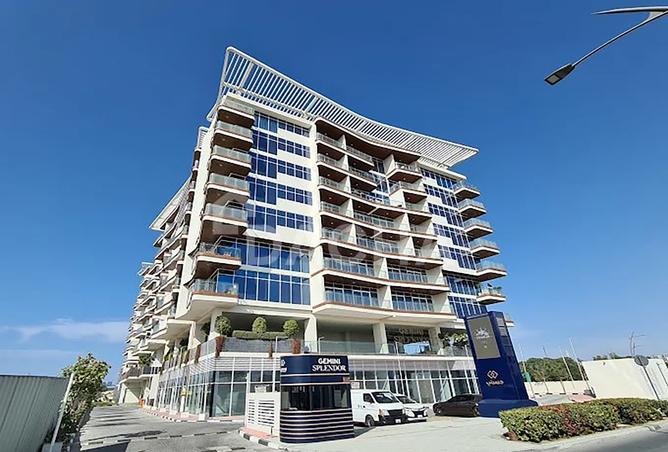 15247375 - Property Main Image