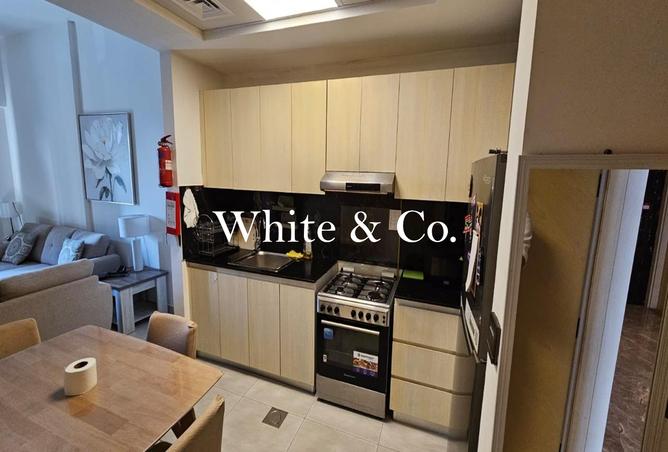 15674385 - Property Image 3