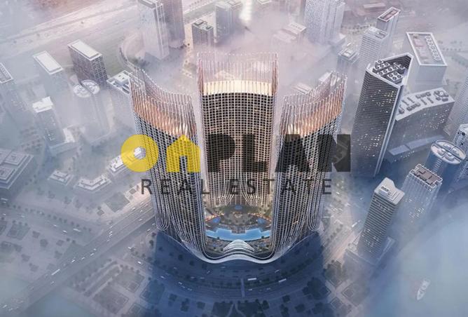 15918350 - صورة العقار 2