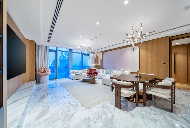 15823489 - صورة العقار 2