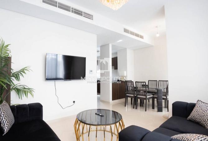 15137436 - Property Image 3