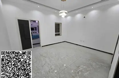 Villa - 5 Bedrooms - 6 Bathrooms for rent in Al Aamra Gardens - Al Amerah - Ajman