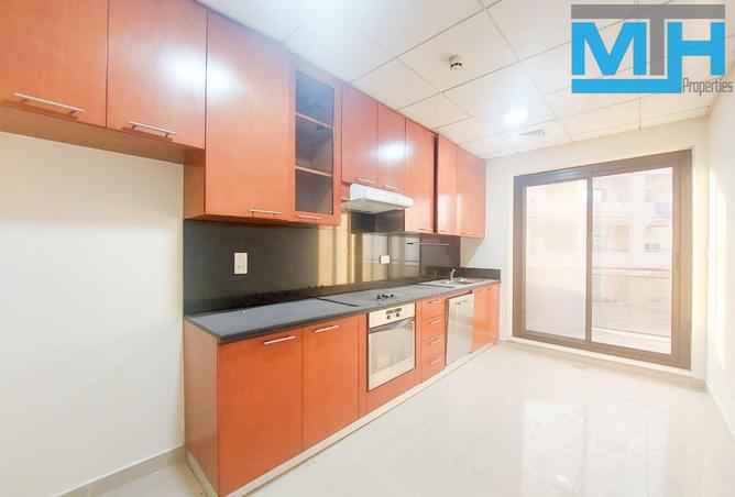 15666210 - Property Image 3