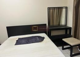 Apartment - 1 bedroom - 2 bathrooms for rent in Knightsbridge Court - Jumeirah Village Circle - Dubai