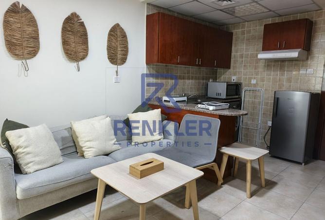 15428767 - Property Main Image