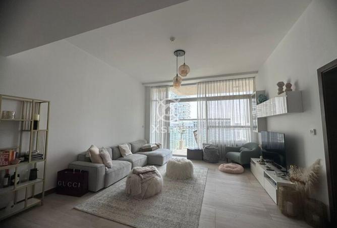 15196832 - الصورة الرئيسية للعقار