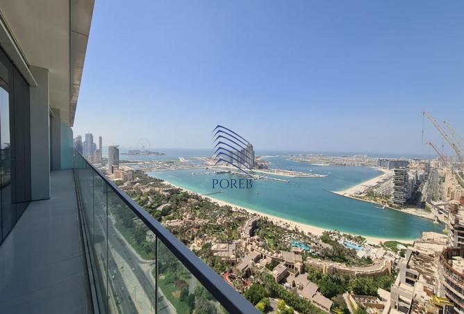 16077618 - الصورة الرئيسية للعقار