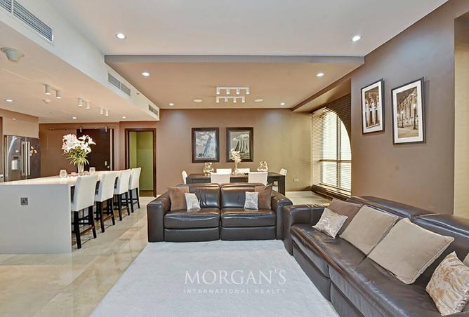 15381988 - Property Image 3