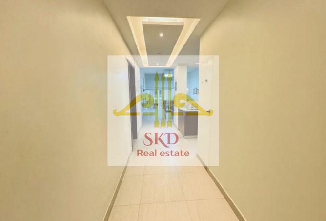 15946063 - صورة العقار 2