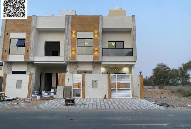 15523101 - صورة العقار 2