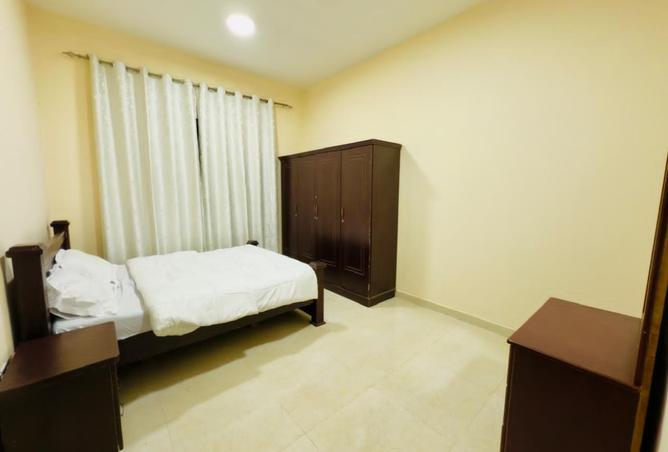 15861323 - Property Image 3