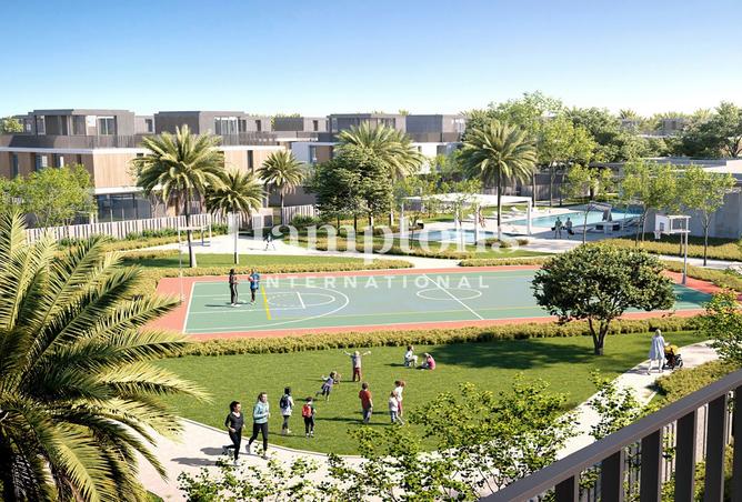 15715242 - صورة العقار 2