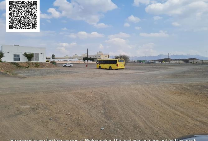 15740182 - Property Image 3