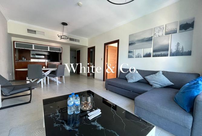 15802747 - صورة العقار 2