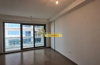 Apartment - Studio - 1 Bathroom for sale in Pacific Samoa - Pacific - Al Marjan Island - Ras Al Khaimah