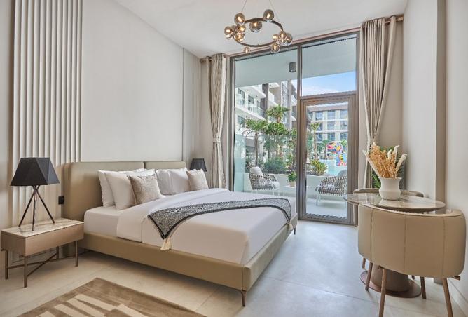 15961193 - Property Image 3