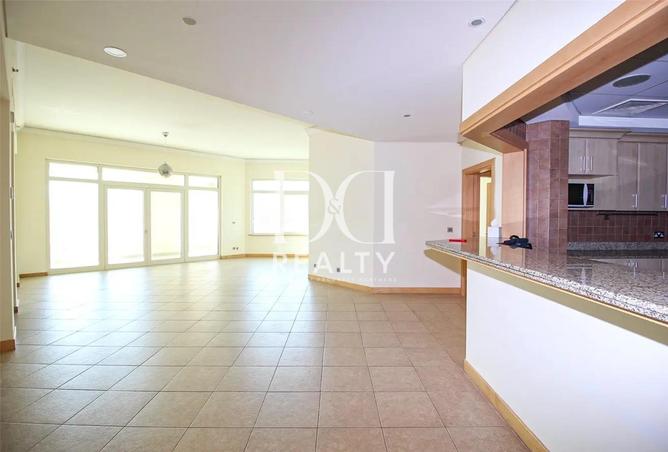 15969092 - الصورة الرئيسية للعقار