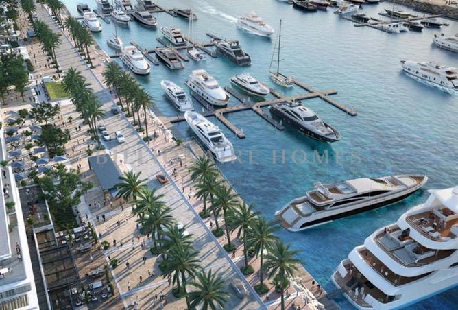 15205717 - صورة العقار 2