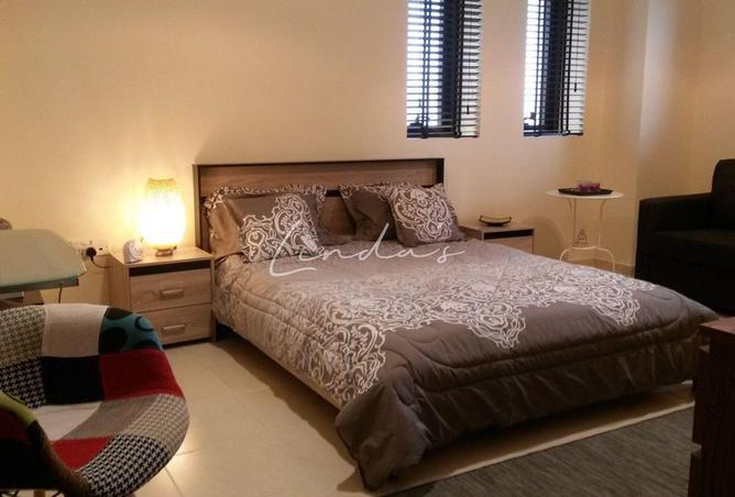 15508422 - صورة العقار 3