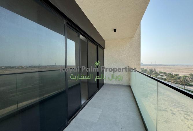 15444988 - Property Image 3