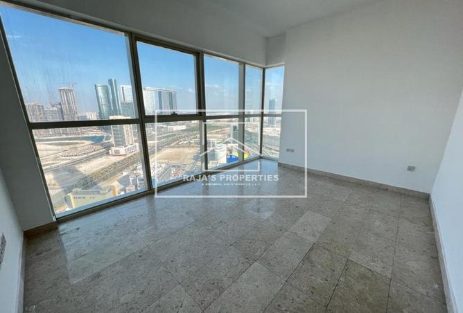 15968651 - Property Image 2