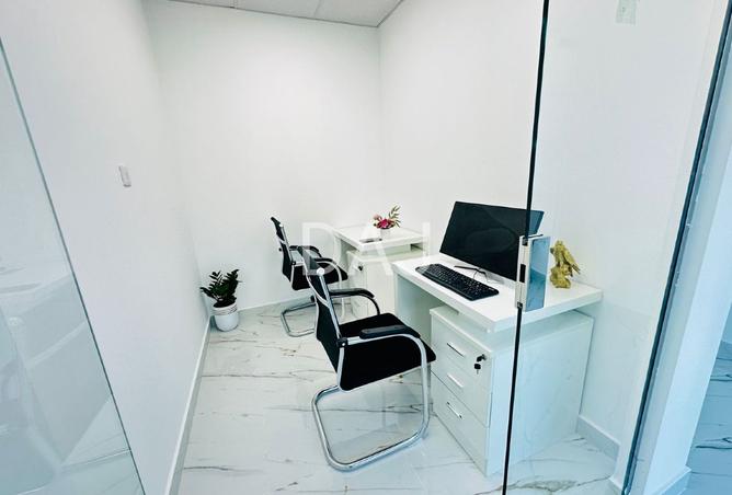 15471712 - Property Image 3