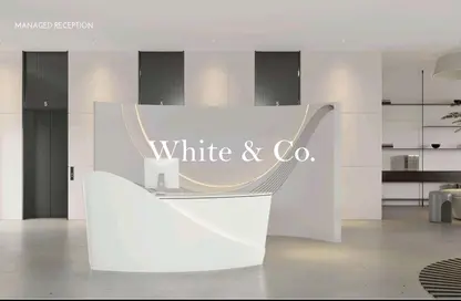 شقة - 1 حمام للبيع في بوابة إكويتي - جبل علي - دبي