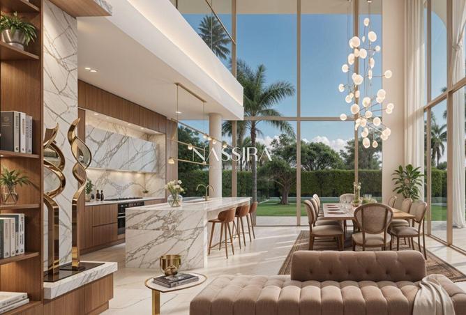 13112662 - Property Image 3