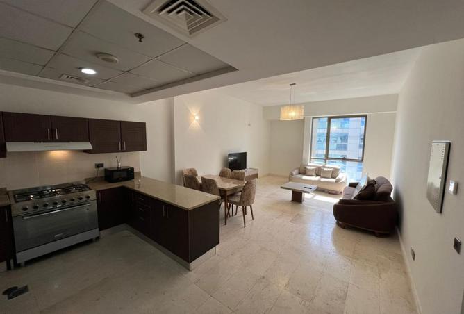 15538674 - Property Image 2