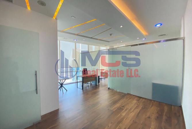 14892462 - صورة العقار 3