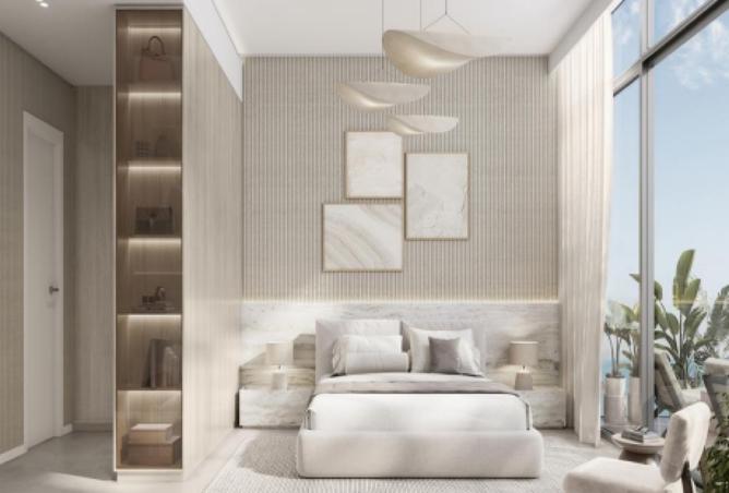 15496754 - Property Image 3