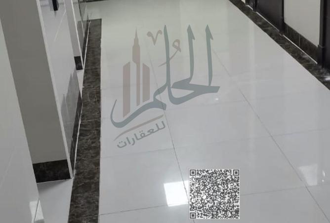 14818062 - صورة العقار 3