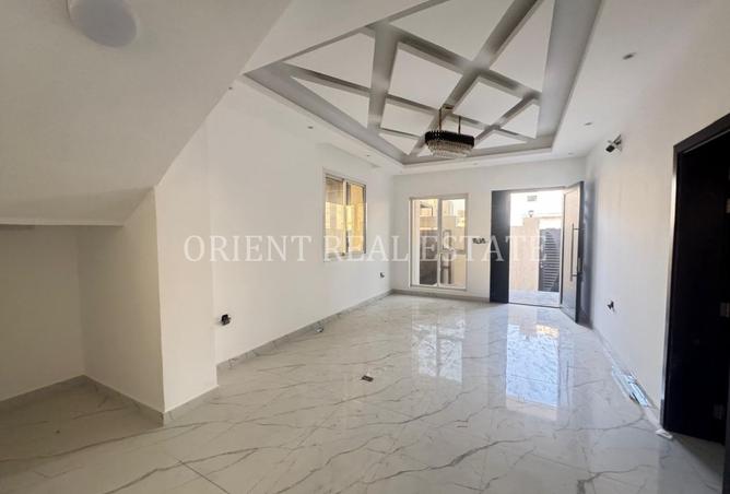 15580564 - Property Image 3